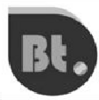 Logo Atlântida Open de Beach Tennis
