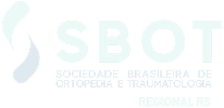 Logo SBOT