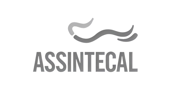 Assintecal