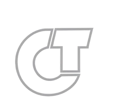CT