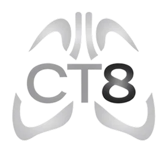 CT8