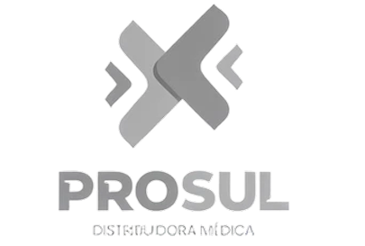 Prosul Distribuidora Médica