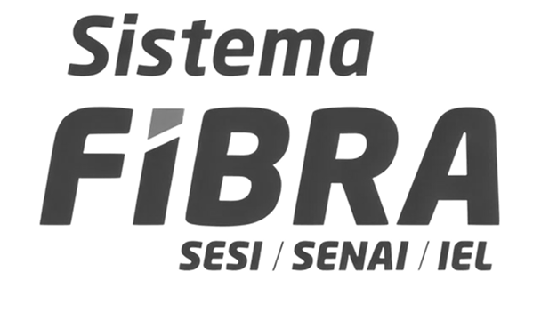 Sistema Fibra