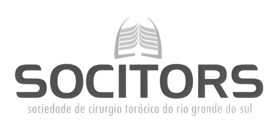 Socitors