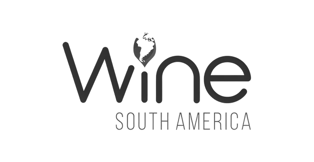 Wine South America