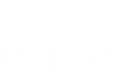 BizMindset